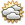 Metar KPKD: Mostly Cloudy
