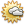 Metar LOWL: Partly Cloudy