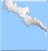 This Afternoon: Areas of smoke. Sunny, with a high near 82. Northwest wind around 7 mph. This Afternoon: Areas Of Smoke