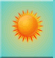 Tuesday: Mostly sunny, with a high near 98. North wind 0 to 5 mph. Tuesday: Mostly Sunny