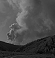 Tonight: Smoke. Clear. Low around 55, with temperatures rising to around 57 overnight. North northwest wind 2 to 6 mph. Tonight: Smoke