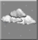 Tonight: A chance of rain after 5am. Cloudy. Low around 59, with temperatures rising to around 61 overnight. West southwest wind around 5 mph. Chance of precipitation is 30%. Tonight: Cloudy then Chance Light Rain