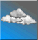 Saturday: A chance of rain after 4pm. Cloudy. High near 74, with temperatures falling to around 69 in the afternoon. Northwest wind around 2 mph. Chance of precipitation is 40%. New rainfall amounts between a tenth and quarter of an inch possible. Saturday: Cloudy then Chance Light Rain